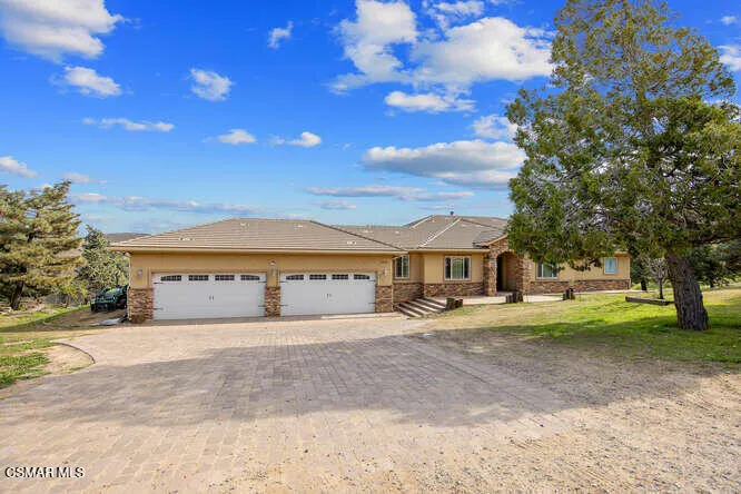 39860 86th St W Leona Valley-small-059-0