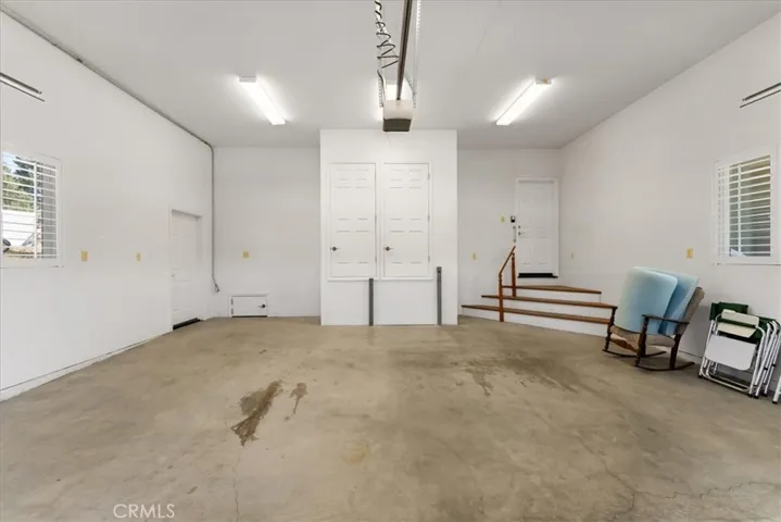 16840 Antler Way, Weed, California 96094