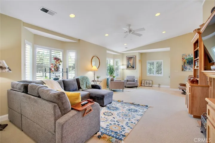16840 Antler Way, Weed, California 96094