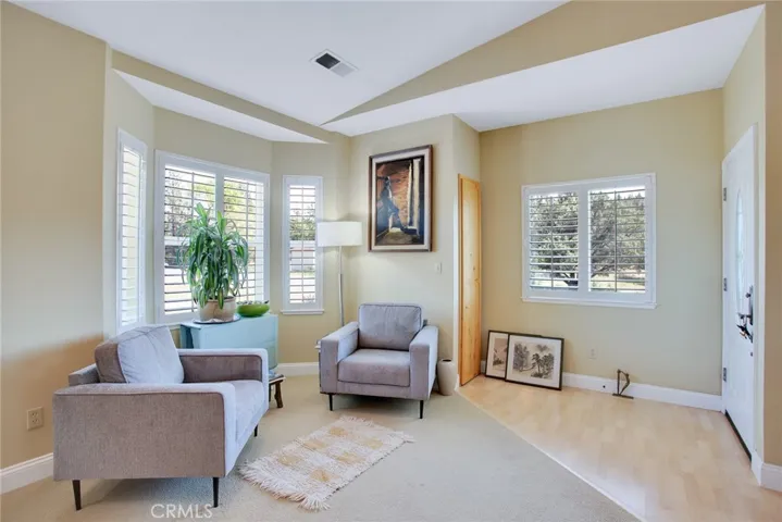 16840 Antler Way, Weed, California 96094