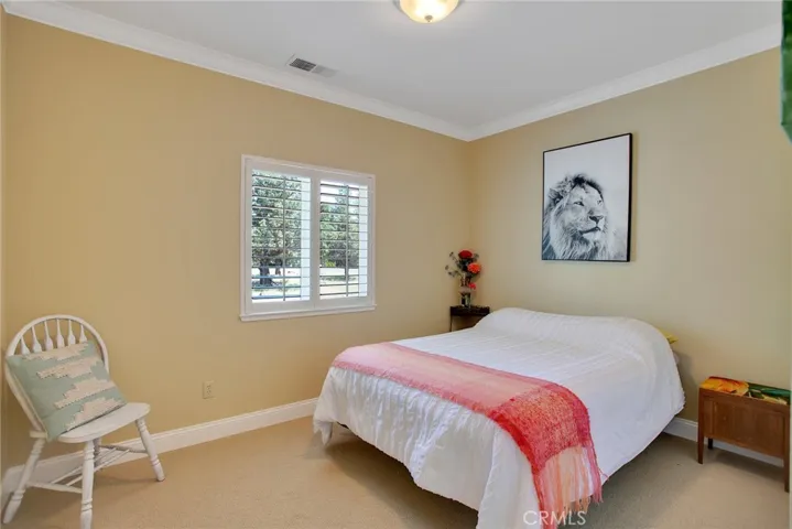 16840 Antler Way, Weed, California 96094