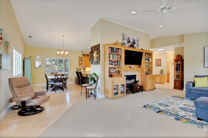16840 Antler Way, Weed, California 96094