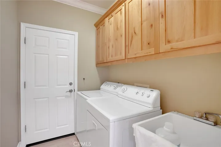 16840 Antler Way, Weed, California 96094