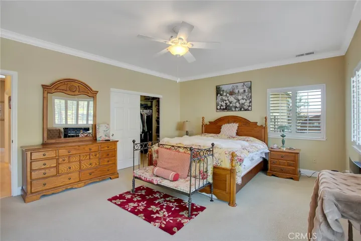 16840 Antler Way, Weed, California 96094