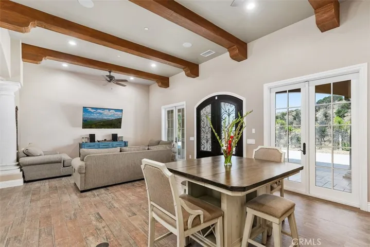 Guest House