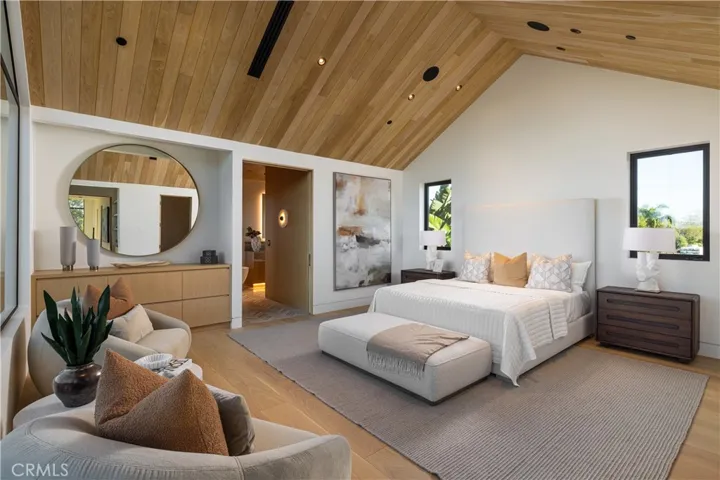 Luxury custom residence at 2100 Windward Ln, Newport Beach inspired by the Four Seasons Cabo San Lucas lifestyle.
 Dover Shores, Newport Beach Orange County California