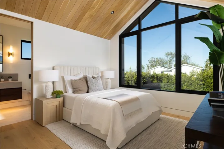 Luxury custom residence at 2100 Windward Ln, Newport Beach inspired by the Four Seasons Cabo San Lucas lifestyle.
 Dover Shores, Newport Beach Orange County California