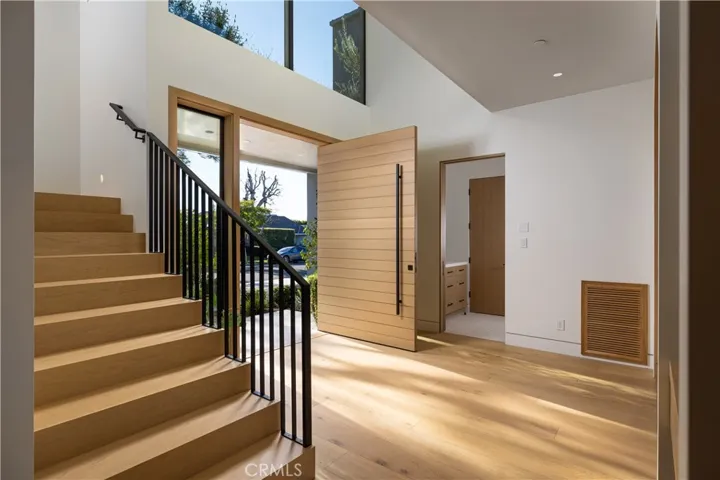 Luxury custom residence at 2100 Windward Ln, Newport Beach inspired by the Four Seasons Cabo San Lucas lifestyle.
 Dover Shores, Newport Beach Orange County California