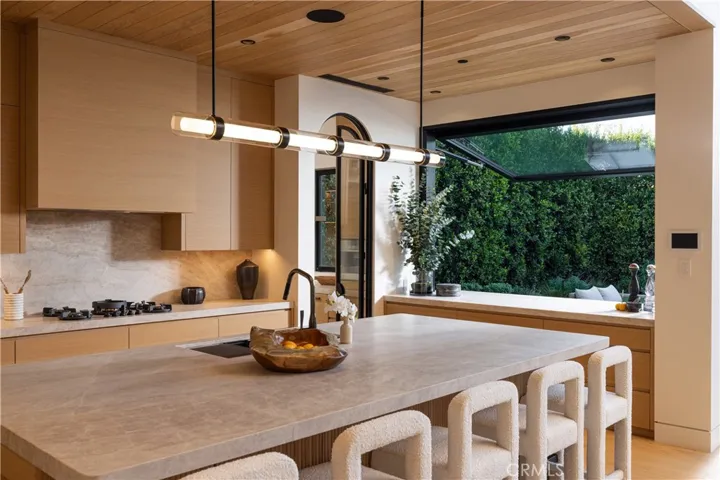 Luxury custom residence at 2100 Windward Ln, Newport Beach inspired by the Four Seasons Cabo San Lucas lifestyle.
 Dover Shores, Newport Beach Orange County California