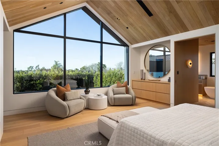 Luxury custom residence at 2100 Windward Ln, Newport Beach inspired by the Four Seasons Cabo San Lucas lifestyle.
 Dover Shores, Newport Beach Orange County California