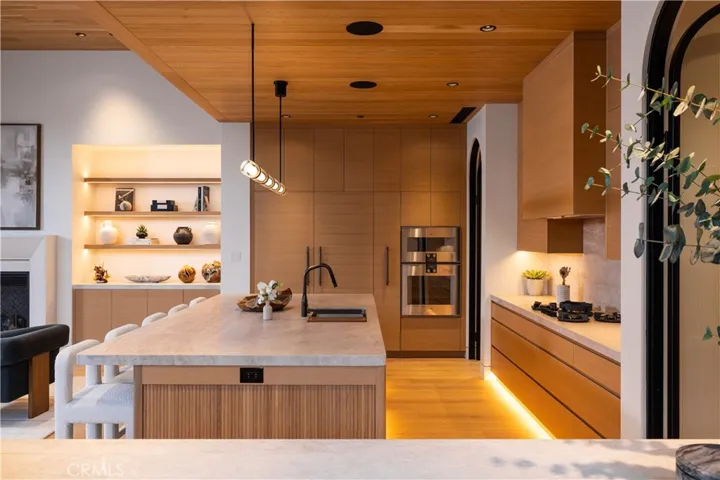 Luxury custom residence at 2100 Windward Ln, Newport Beach inspired by the Four Seasons Cabo San Lucas lifestyle.
 Dover Shores, Newport Beach Orange County California