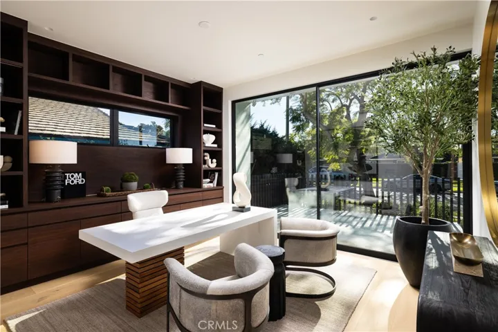 Luxury custom residence at 2100 Windward Ln, Newport Beach inspired by the Four Seasons Cabo San Lucas lifestyle.
 Dover Shores, Newport Beach Orange County California