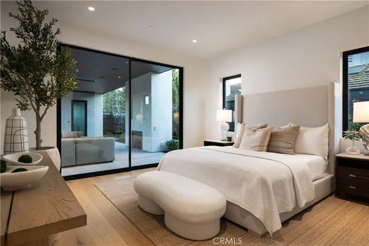 Luxury custom residence at 2100 Windward Ln, Newport Beach inspired by the Four Seasons Cabo San Lucas lifestyle.
 Dover Shores, Newport Beach Orange County California