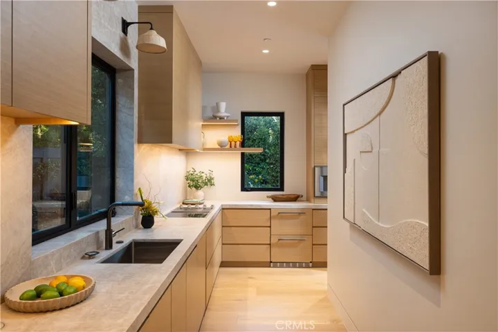 Luxury custom residence at 2100 Windward Ln, Newport Beach inspired by the Four Seasons Cabo San Lucas lifestyle.
 Dover Shores, Newport Beach Orange County California
