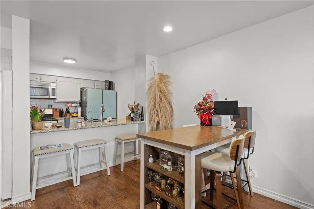 13936 Edgewater, Norwalk, California 90650 home-pic-14