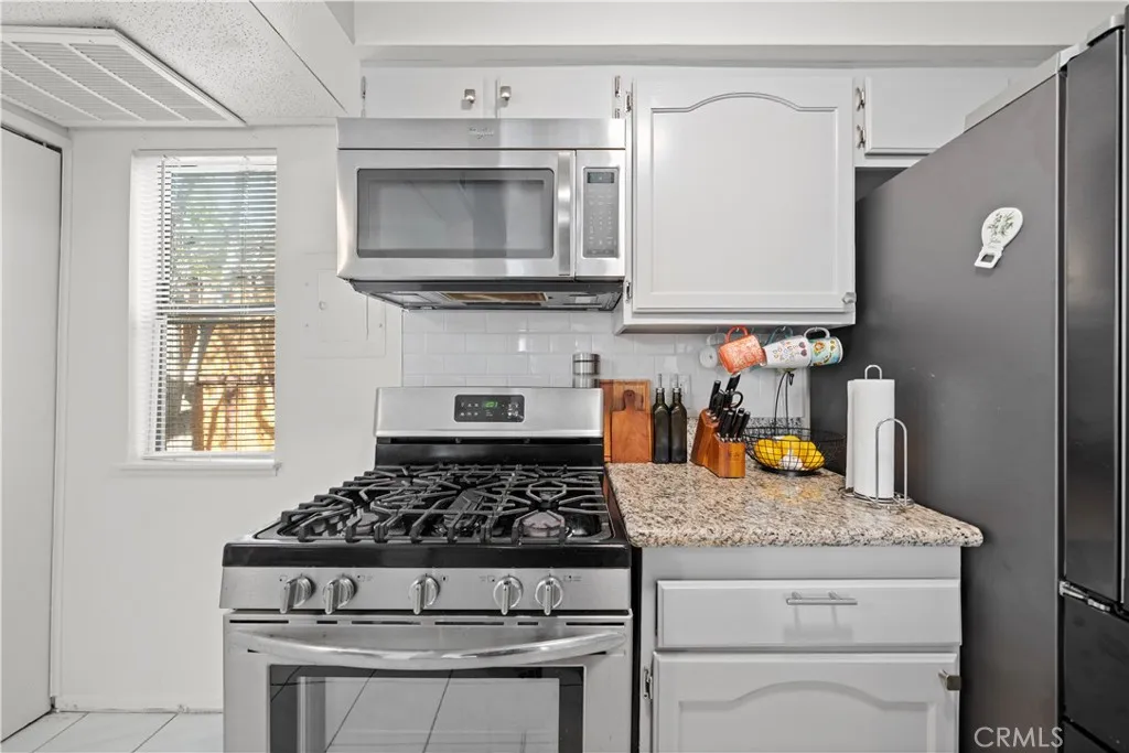 13936 Edgewater, Norwalk, California 90650 home-pic-24