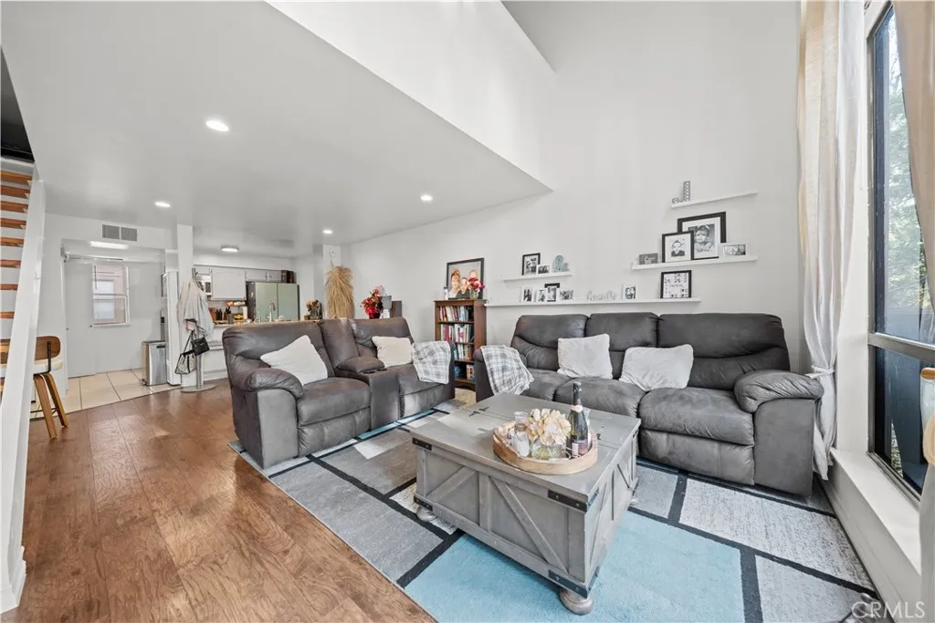 13936 Edgewater, Norwalk, California 90650 home-pic-8