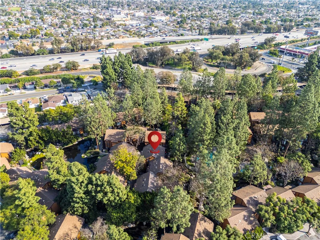 13936 Edgewater, Norwalk, California 90650 home-pic-5
