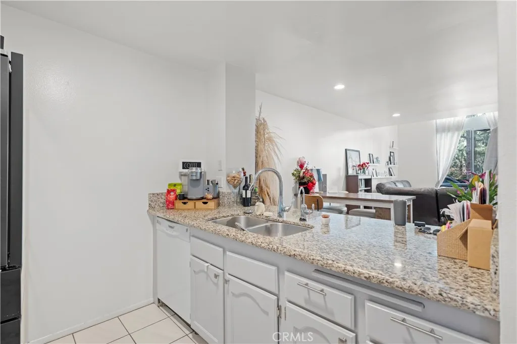 13936 Edgewater, Norwalk, California 90650 home-pic-18