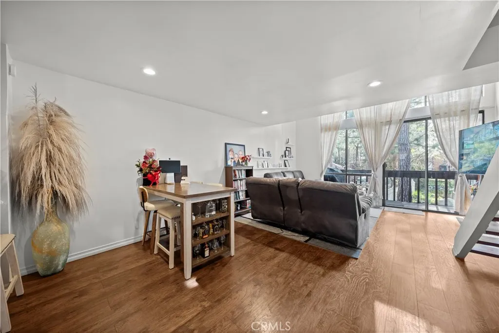 13936 Edgewater, Norwalk, California 90650 home-pic-12