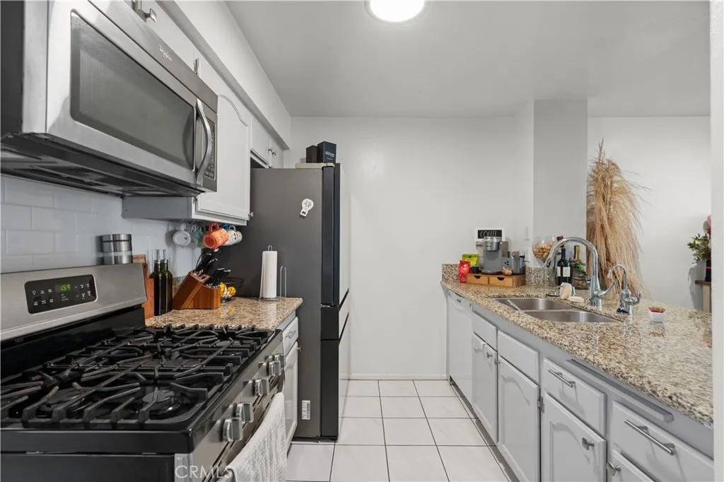 13936 Edgewater, Norwalk, California 90650 home-pic-17