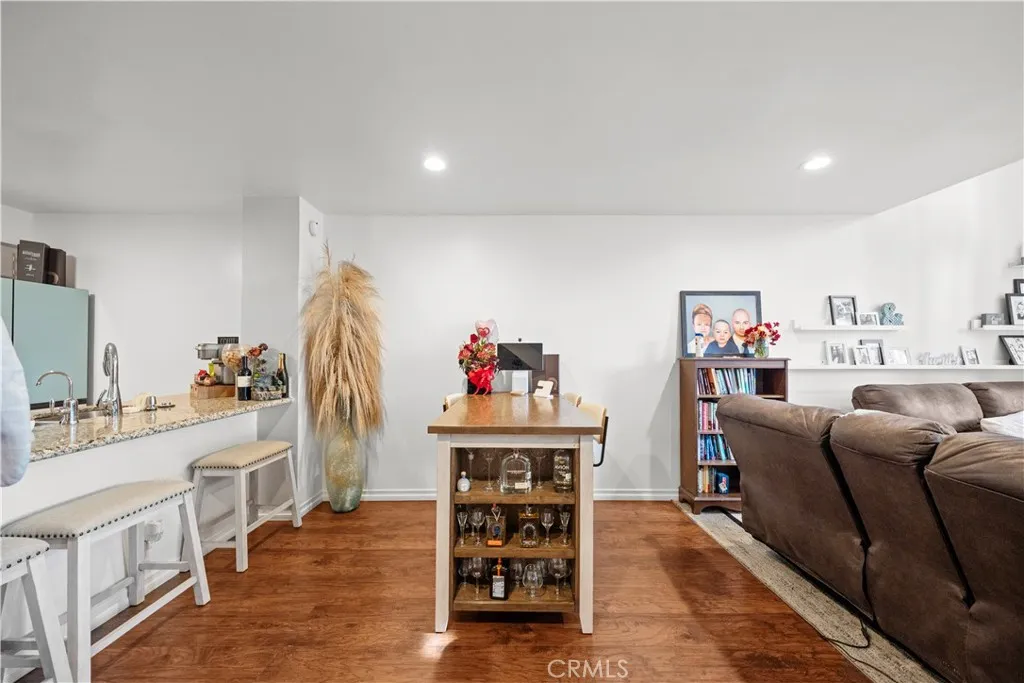 13936 Edgewater, Norwalk, California 90650 home-pic-19