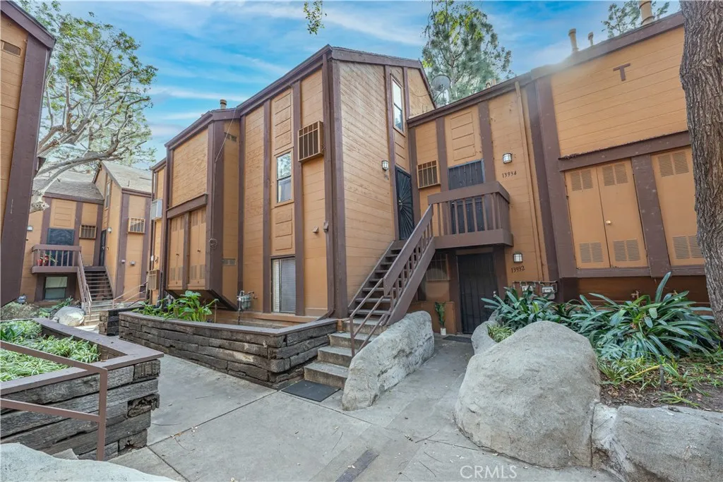 13936 Edgewater, Norwalk, California 90650 home-pic-6