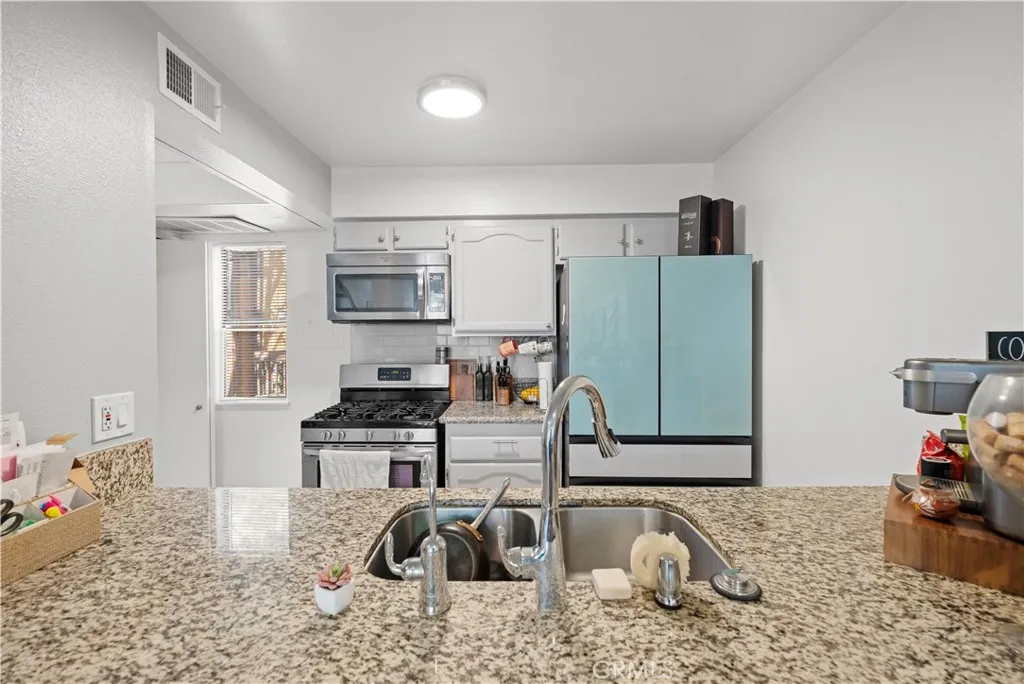 13936 Edgewater, Norwalk, California 90650 home-pic-22