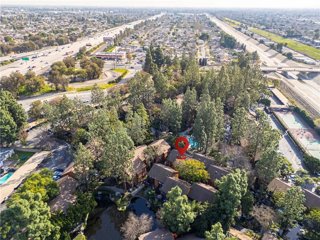 13936 Edgewater, Norwalk, California 90650 home-pic-4