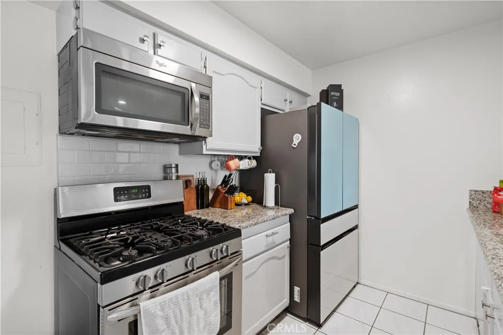 13936 Edgewater, Norwalk, California 90650 home-pic-16
