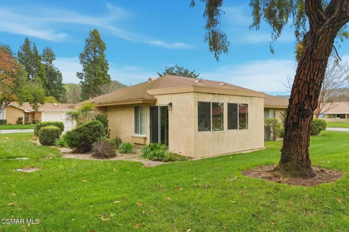 3_15103_Village_15_Camarillo_CA_93012_US