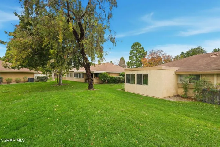 4_15103_Village_15_Camarillo_CA_93012_US