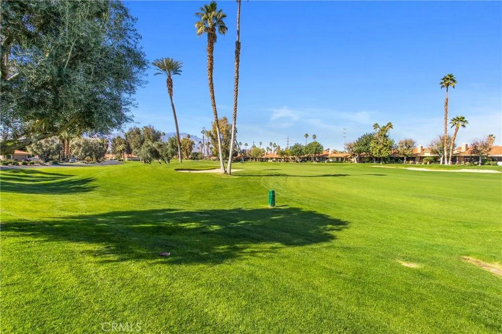 304 Villena, Palm Desert, California 92260 home-pic-29