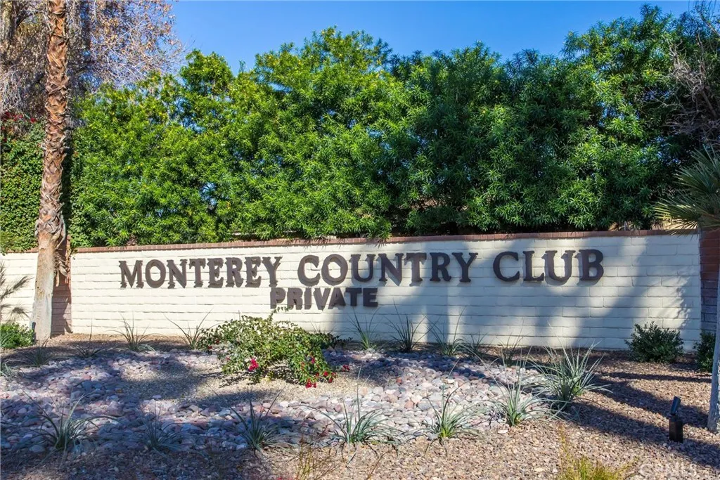 304 Villena, Palm Desert, California 92260 home-pic-47