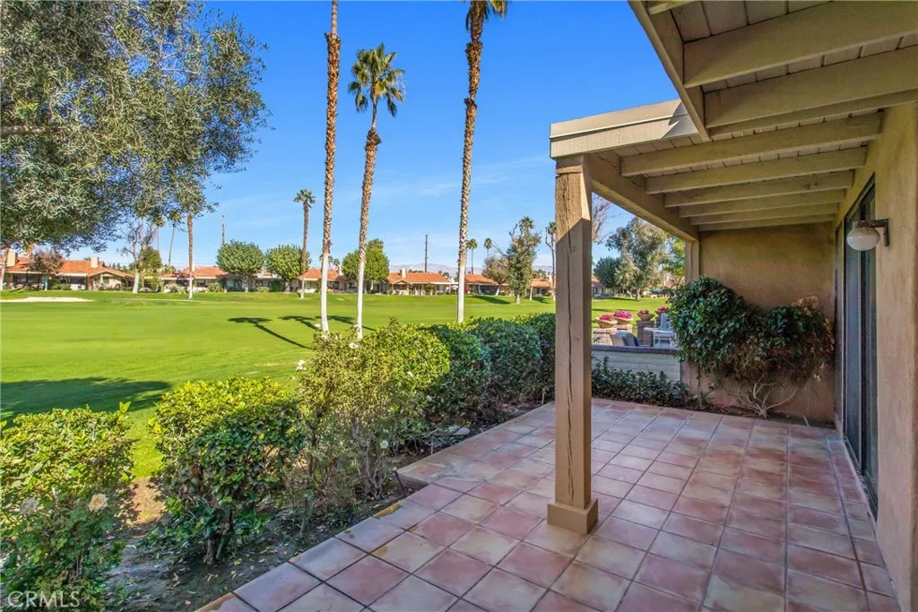 304 Villena, Palm Desert, California 92260 home-pic-28