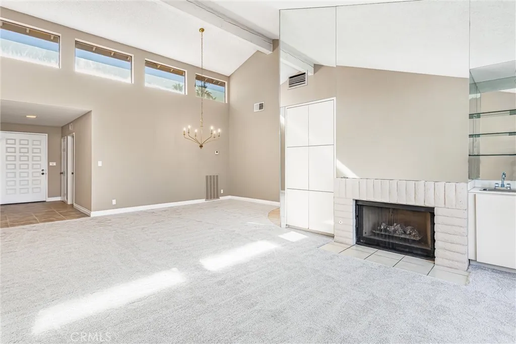 304 Villena, Palm Desert, California 92260 home-pic-8