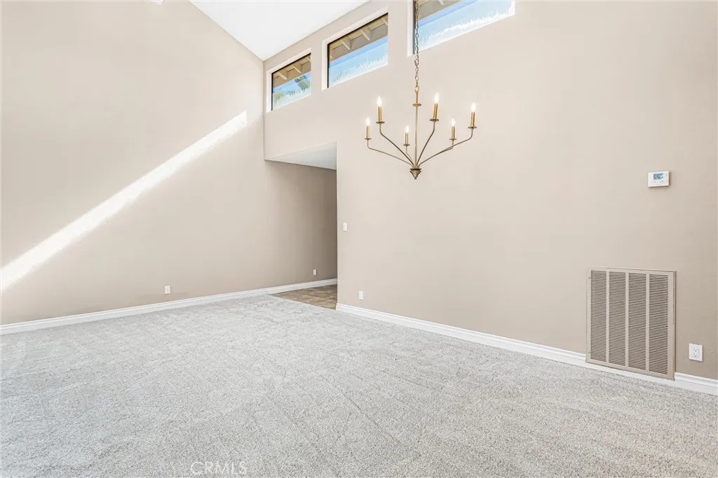 304 Villena, Palm Desert, California 92260 home-pic-11