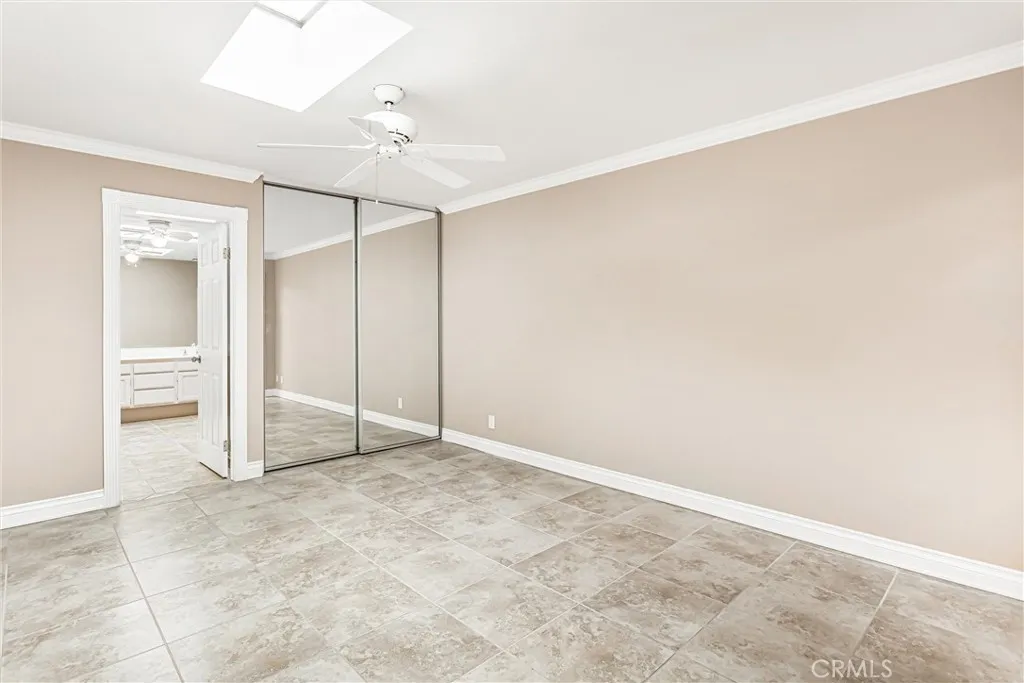 304 Villena, Palm Desert, California 92260 home-pic-22