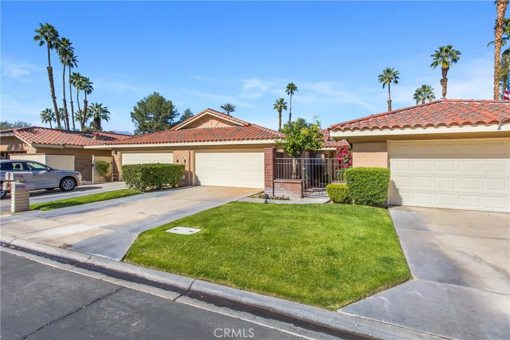 304 Villena, Palm Desert, California 92260 home-pic-3