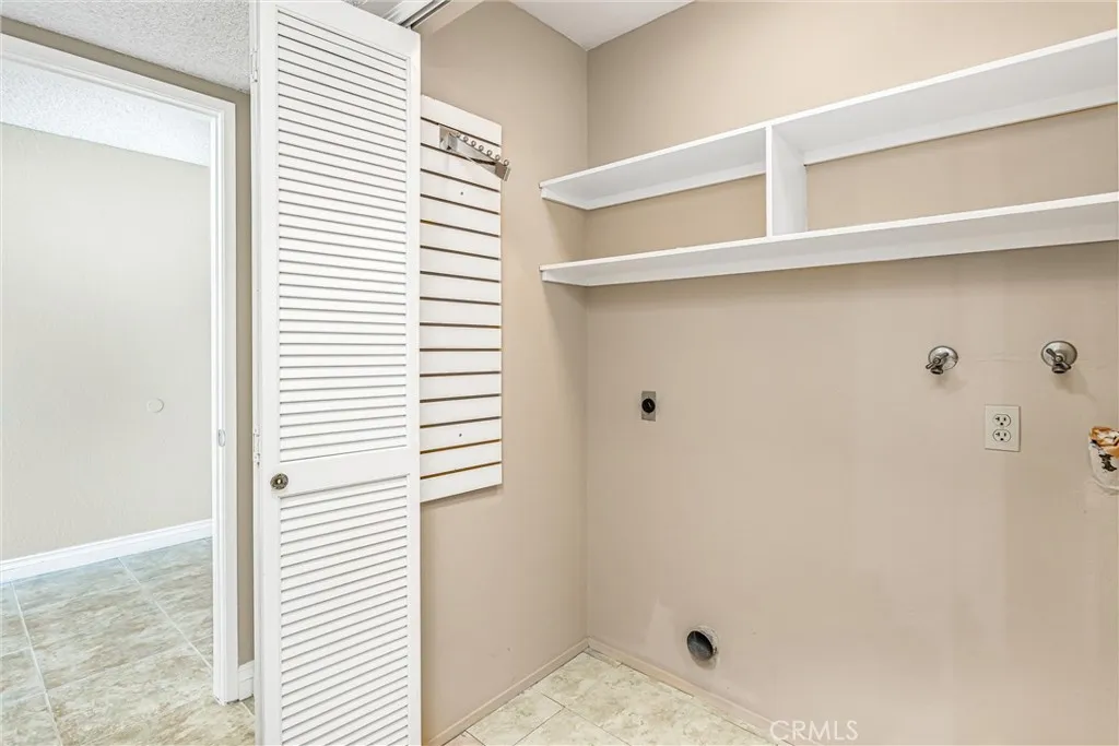 304 Villena, Palm Desert, California 92260 home-pic-19