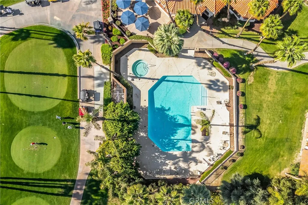 304 Villena, Palm Desert, California 92260 home-pic-46