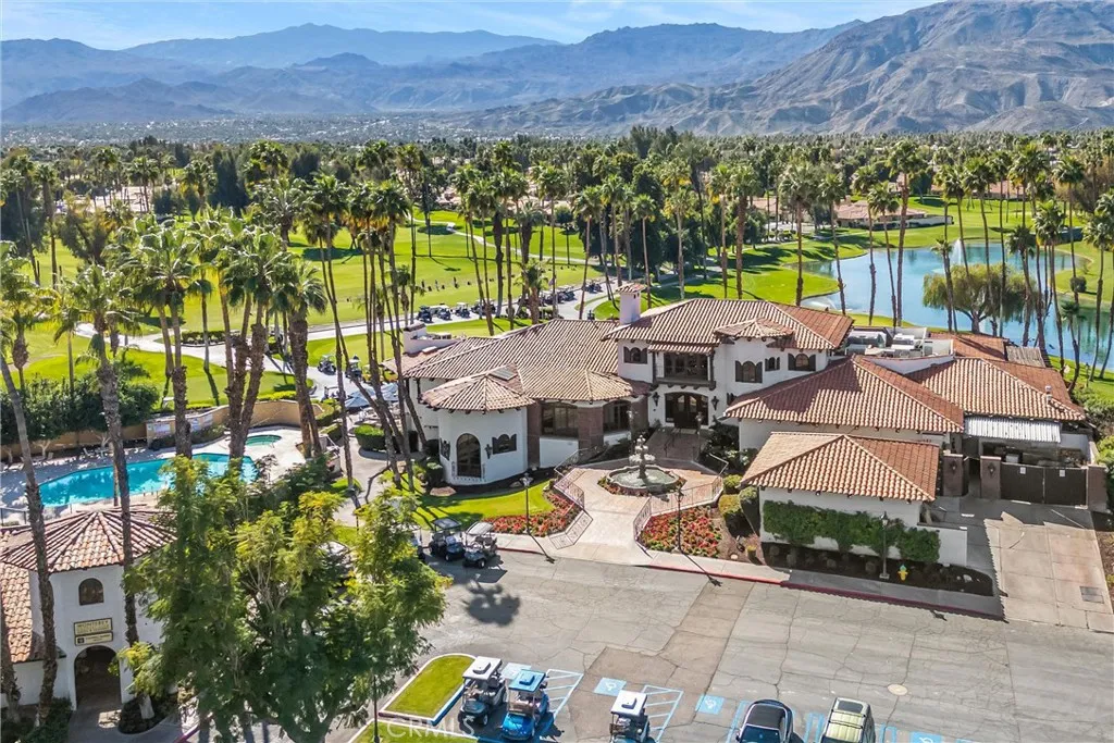 304 Villena, Palm Desert, California 92260 home-pic-43