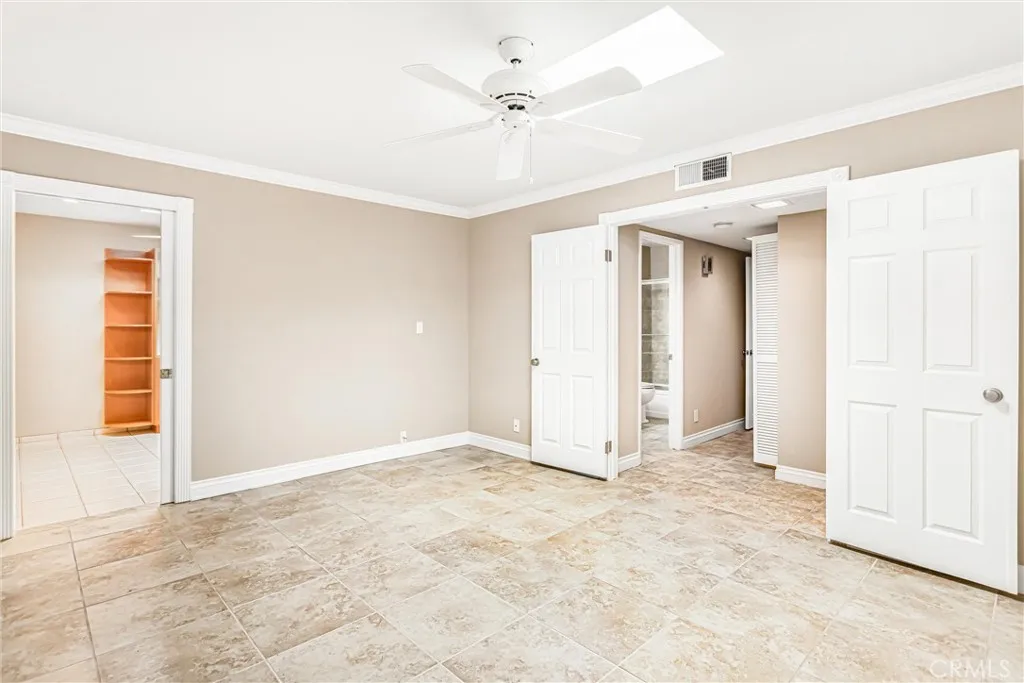 304 Villena, Palm Desert, California 92260 home-pic-23