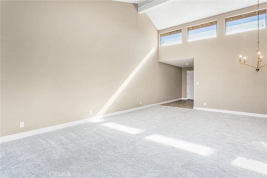 304 Villena, Palm Desert, California 92260 home-pic-9