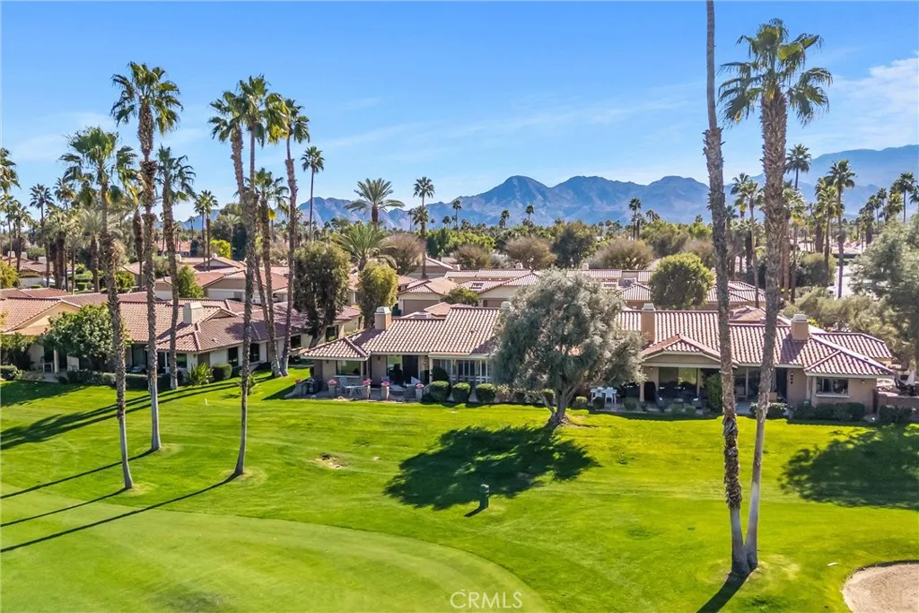 304 Villena, Palm Desert, California 92260 home-pic-36