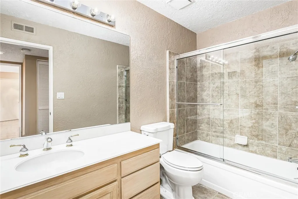 304 Villena, Palm Desert, California 92260 home-pic-18