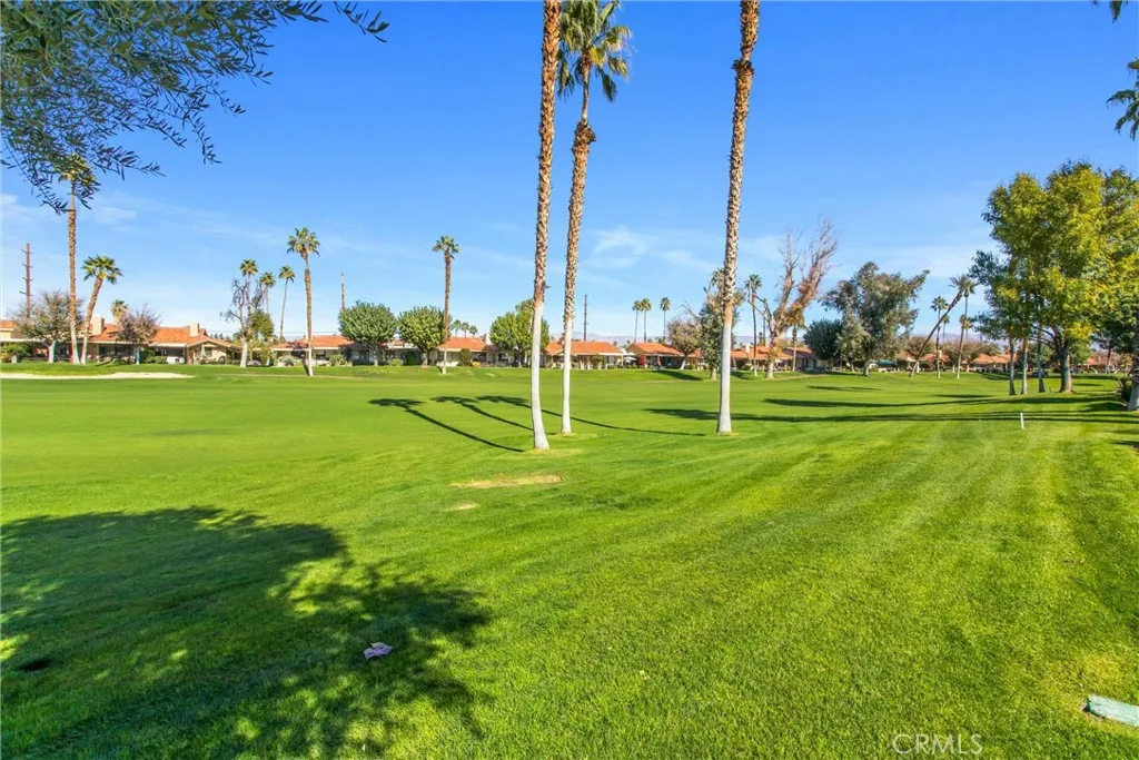 304 Villena, Palm Desert, California 92260 home-pic-30