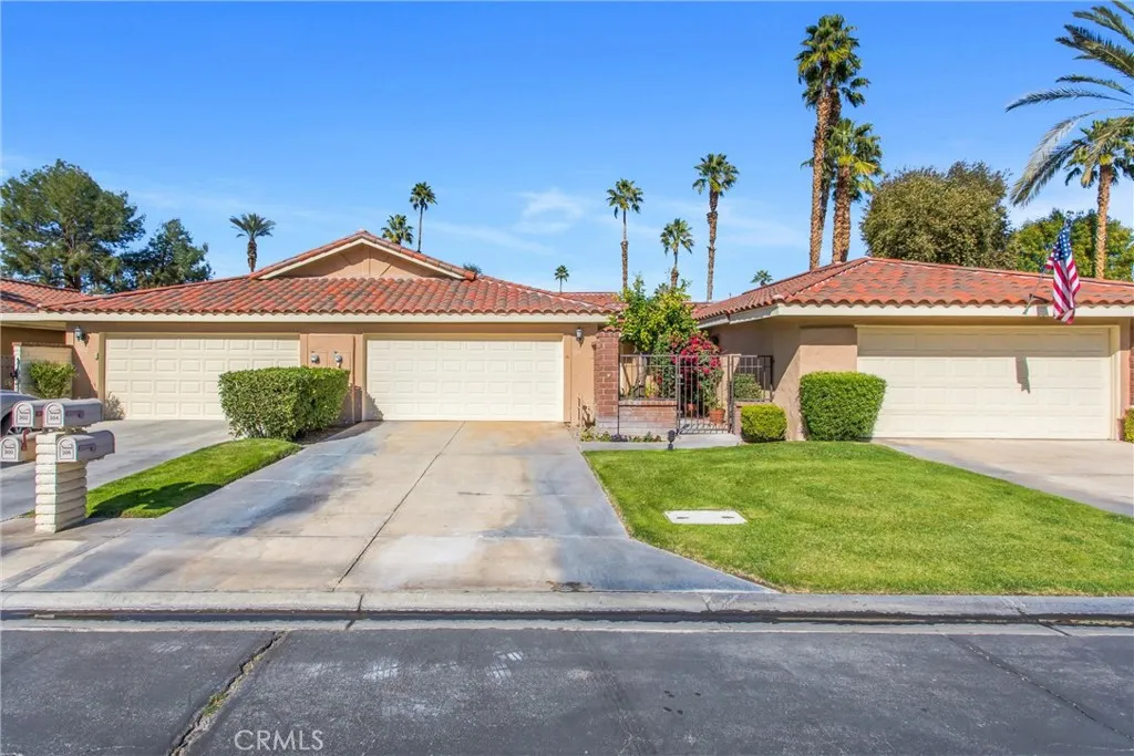 304 Villena, Palm Desert, California 92260 home-pic-4