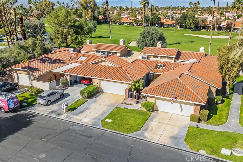 304 Villena, Palm Desert, California 92260 home-pic-44