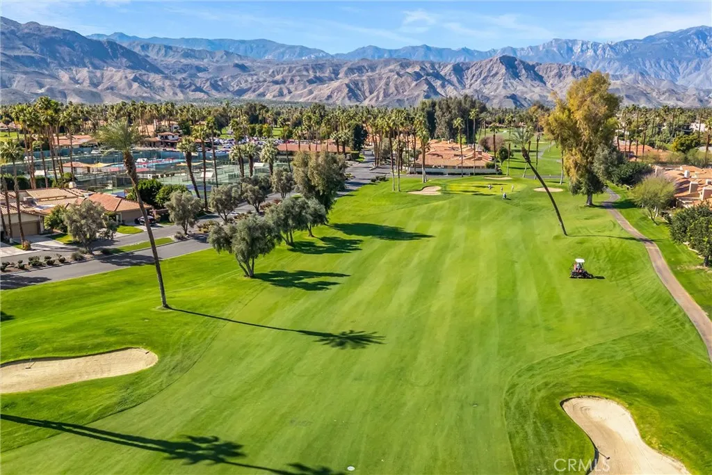 304 Villena, Palm Desert, California 92260 home-pic-34